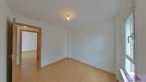 Piso en Centro