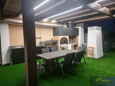 Apartamento en calle Alcacil, 44