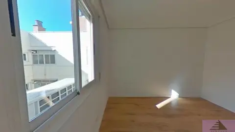 Piso en Centro