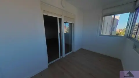 Piso en Centro