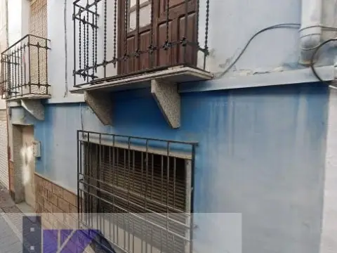 Casa en Cerca del Museo del Arroz