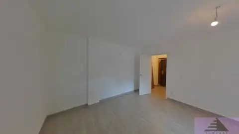 Piso en Centro