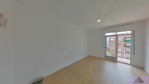 Piso en Centro