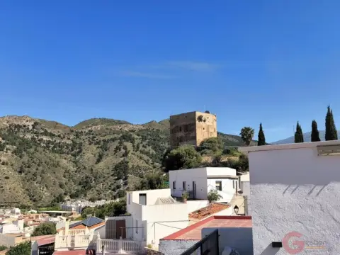 Casa en Alta