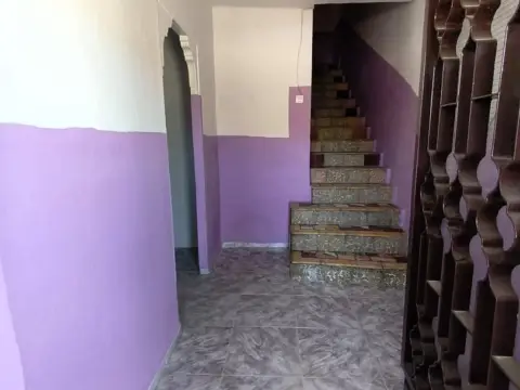 Casa en Alta