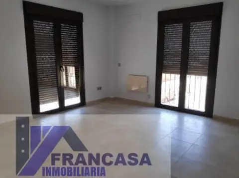 Piso en Zona Centro-Sur