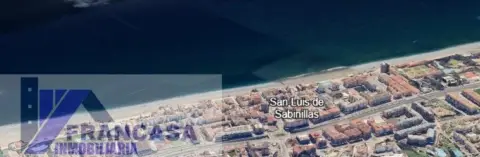 Casa en Cerca del Ceip San Luis de Sabinillas