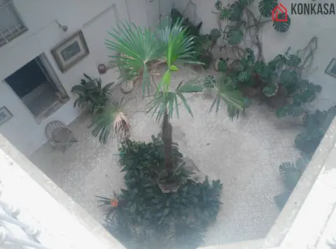 Casa en Casco Antiguo