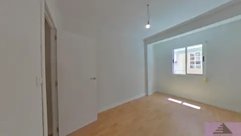 Piso en Centro