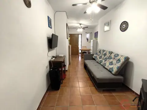 Casa en Centro