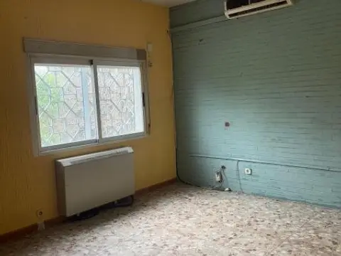 Casa en Yuncler