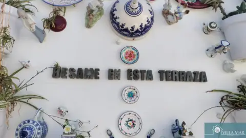 Edificio en Centro