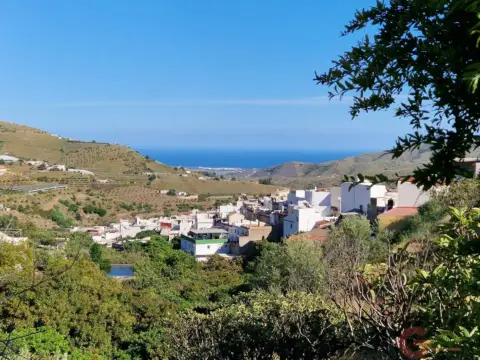 Finca rústica en Norte