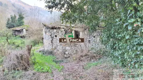 Casa en La Vega