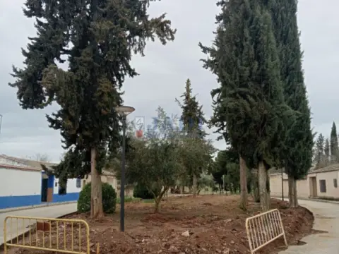 Casa en Proximidades