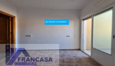 Casa en Zona Sur