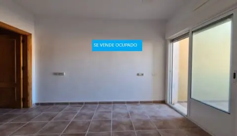 Casa en Zona Sur