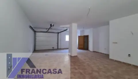 Casa en Zona Sur