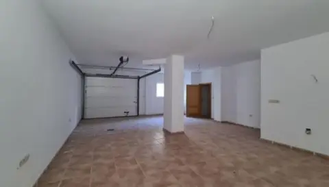 Casa en Zona Sur
