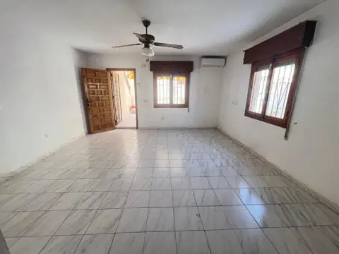 Apartamento en Avenida de Inglaterra, 8