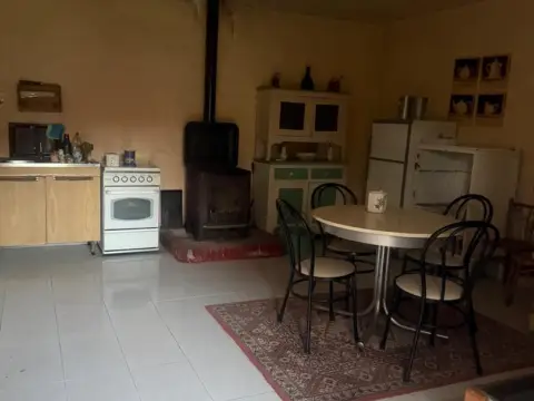 Casa en Friol