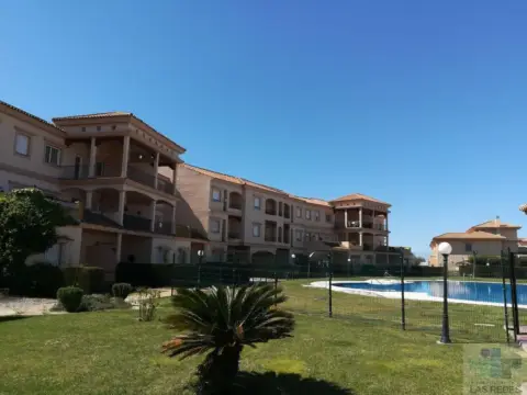 Garaje en Loma Martin Miguel