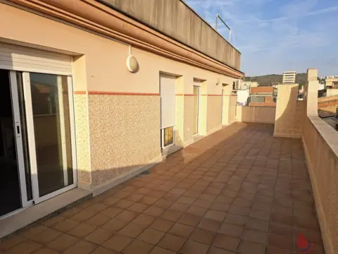 Ático en Carrer de la Barceloneta Alta, 26
