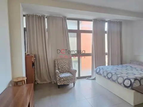 Piso en Cementiri Vell