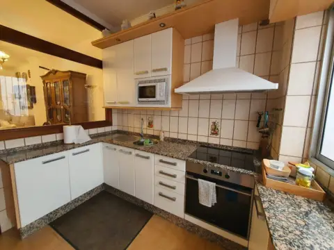 Casa en Centro