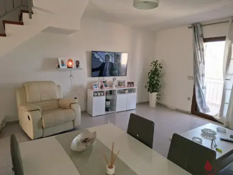 Chalet en Carrer del Bosc, 14
