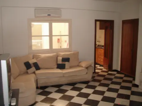 Casa en Albalat de La Ribera