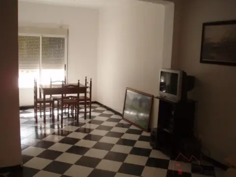 Casa en Albalat de La Ribera