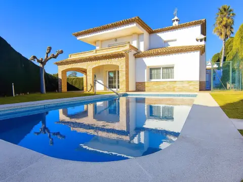Casa – Castell d'Aro, Platja d'Aro i s'Agaró