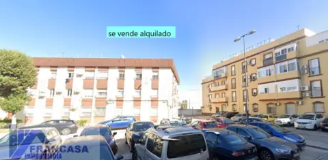 Piso en Casería