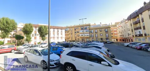 Piso en Casería