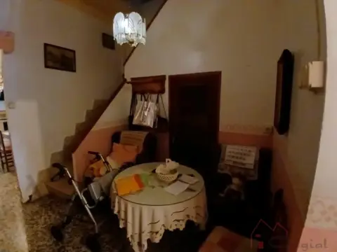 Casa en Carrer de Molí Vell