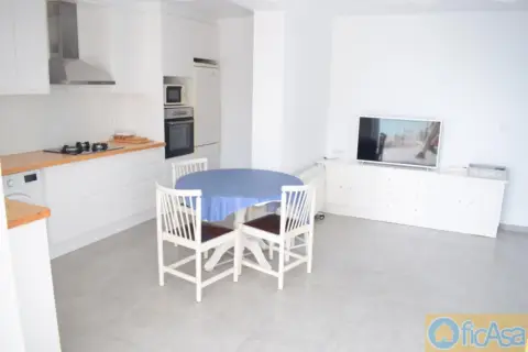 Apartamento en Carrer del Palmeral, 10