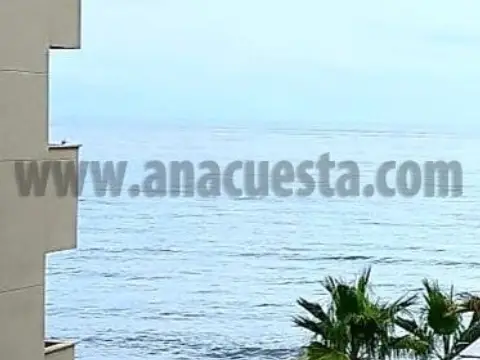 Apartamento en Avenida de España, 200