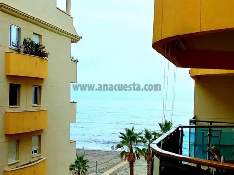 Apartamento en Avenida de España, 200
