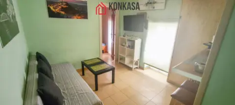 Casa en Centro