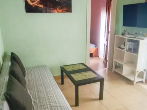 Casa en Centro