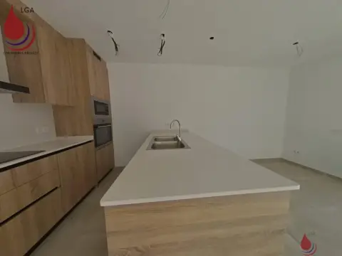 Casa en Passatge de Miquel Marti i Pol, 15