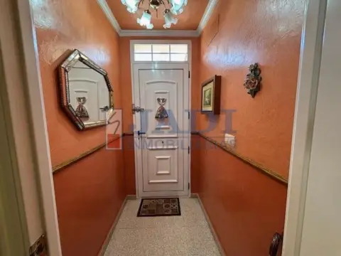 Casa en Virgen de La Cabeza