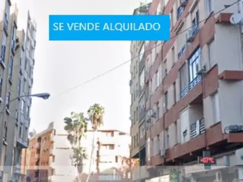 Piso en Cerca del Ceip García Lorca