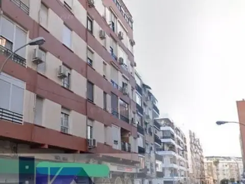Piso en Cerca del Ceip García Lorca