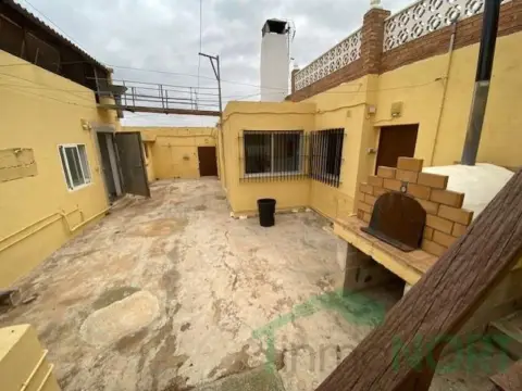 Casa en Torre Pacheco