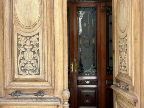 Casa en Avenida de Cehegín, 11