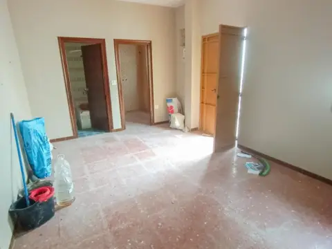 Casa en Casco Antiguo