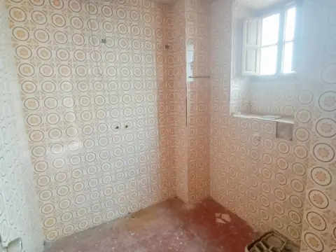 Casa en Casco Antiguo