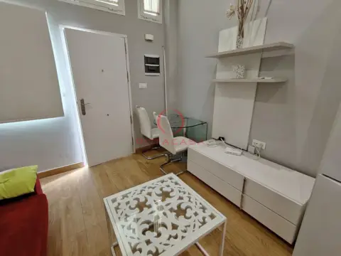 Apartamento en Costilla - Virgen del Mar